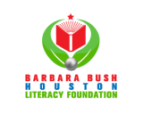 /public/logoimage/1380556720Barbara Bush 16.png